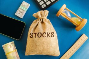 stocks investing