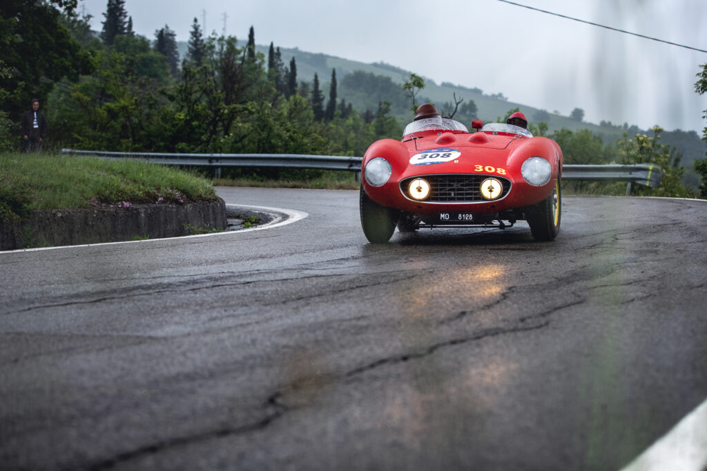 7_Mille_Miglia_50