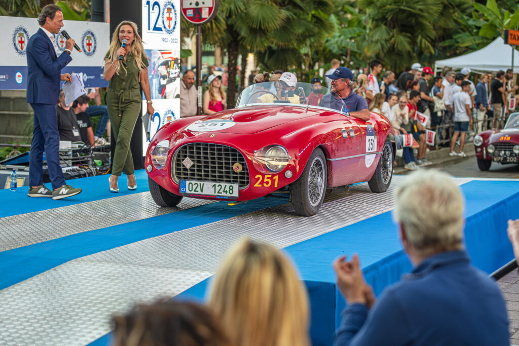 Ferrari 166 MM_7