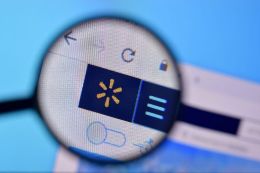 walmart-fintech-review