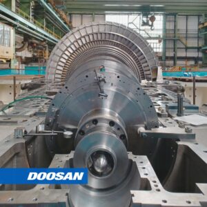 Zdroj: Doosan